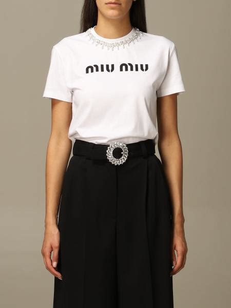 miu miu too|michael miu shirt.